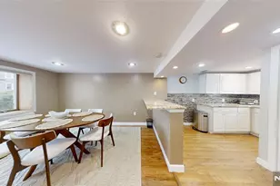 12 Truman Rd, North Arlington, NJ 07031 - Photo 28