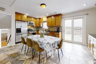 12 Truman Rd, North Arlington, NJ 07031 - Photo 8