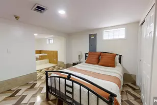 12 Truman Rd, North Arlington, NJ 07031 - Photo 30