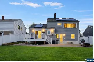 12 Truman Rd, North Arlington, NJ 07031 - Photo 2