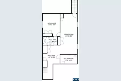 4 Plymouth Drive, Livingston, NJ 07039 - Photo 36