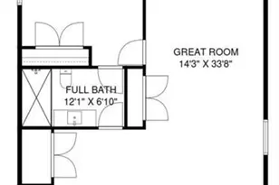 4 Plymouth Dr, Livingston, NJ 07039 - Photo 36