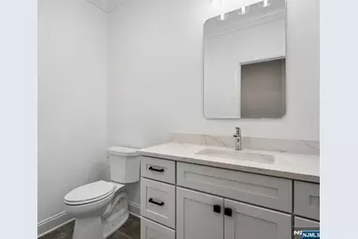 4 Plymouth Drive, Livingston, NJ 07039 - Photo 10