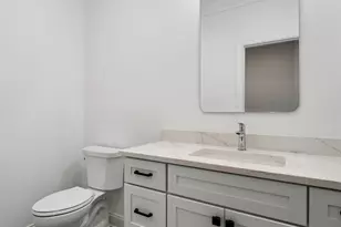 4 Plymouth Dr, Livingston, NJ 07039 - Photo 10
