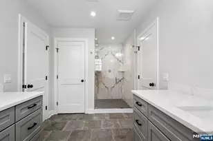 4 Plymouth Dr, Livingston, NJ 07039 - Photo 22