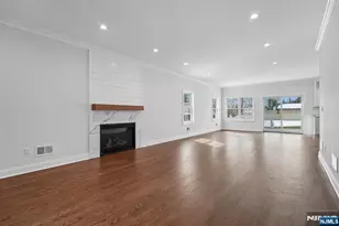 4 Plymouth Dr, Livingston, NJ 07039 - Photo 2