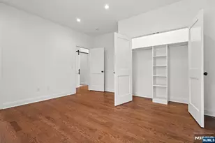 4 Plymouth Dr, Livingston, NJ 07039 - Photo 8