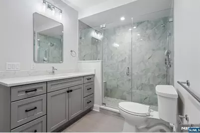 4 Plymouth Drive, Livingston, NJ 07039 - Photo 24