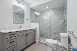 4 Plymouth Dr, Livingston, NJ 07039 - Photo 24