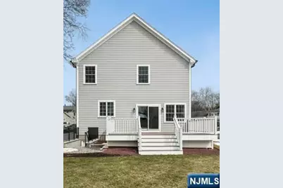 4 Plymouth Drive, Livingston, NJ 07039 - Photo 12