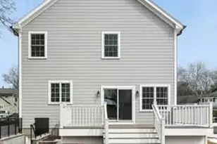 4 Plymouth Dr, Livingston, NJ 07039 - Photo 12
