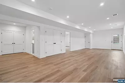 4 Plymouth Drive, Livingston, NJ 07039 - Photo 26