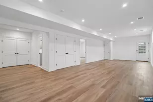 4 Plymouth Dr, Livingston, NJ 07039 - Photo 26