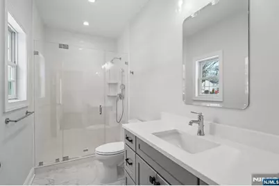 4 Plymouth Drive, Livingston, NJ 07039 - Photo 32