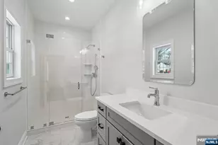 4 Plymouth Dr, Livingston, NJ 07039 - Photo 32