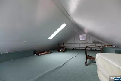 365 Rockledge Place, Teaneck Township, NJ 07666 - Photo 28