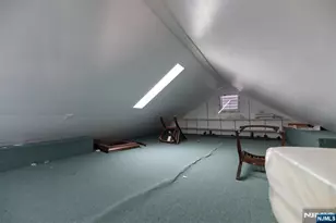 365 Rockledge Pl, Teaneck Township, NJ 07666 - Photo 28