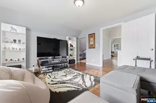 101 E Palisade Ave, Englewood, NJ 07631 - Photo 34