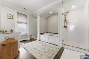 101 E Palisade Ave, Englewood, NJ 07631 - Photo 26