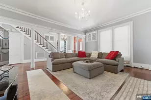 101 E Palisade Ave, Englewood, NJ 07631 - Photo 6