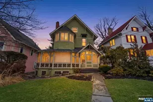 101 E Palisade Ave, Englewood, NJ 07631 - Photo 2