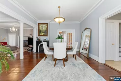 101 E Palisade Avenue, Englewood, NJ 07631 - Photo 10