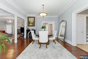 101 E Palisade Ave, Englewood, NJ 07631 - Photo 10