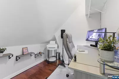 101 E Palisade Avenue, Englewood, NJ 07631 - Photo 36