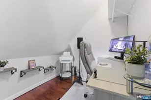 101 E Palisade Ave, Englewood, NJ 07631 - Photo 36