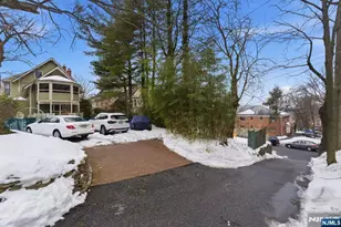 101 E Palisade Ave, Englewood, NJ 07631 - Photo 40