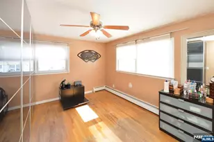 454 E Ridgewood Ave, Paramus, NJ 07652 - Photo 20