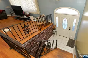 454 E Ridgewood Ave, Paramus, NJ 07652 - Photo 6