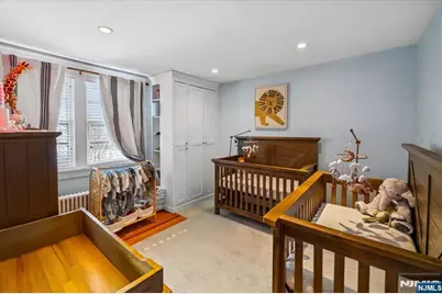 138 Chestnut Ridge Road, Saddle River, NJ 07458 - Photo 18