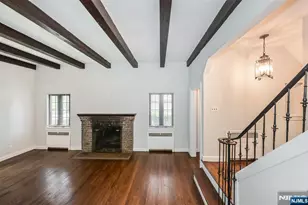 246 Cambridge Ave, Englewood, NJ 07631 - Photo 4