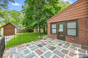 246 Cambridge Ave, Englewood, NJ 07631 - Photo 22