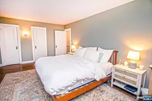246 Cambridge Ave, Englewood, NJ 07631 - Photo 16