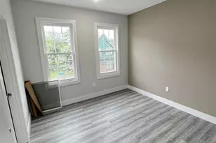 47 Aldine St, Newark, NJ 07112 - Photo 8