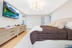 15 Kings Ct, Woodcliff Lake, NJ 07677 - Photo 20