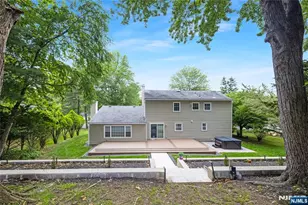 15 Kings Ct, Woodcliff Lake, NJ 07677 - Photo 36