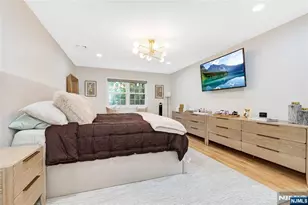 15 Kings Ct, Woodcliff Lake, NJ 07677 - Photo 18