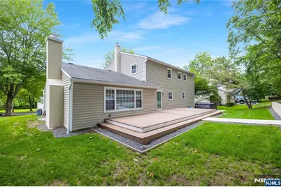 15 Kings Court, Woodcliff Lake, NJ 07677 - Photo 38