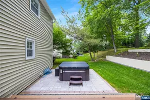 15 Kings Ct, Woodcliff Lake, NJ 07677 - Photo 34