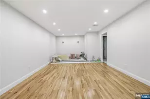 15 Kings Ct, Woodcliff Lake, NJ 07677 - Photo 8