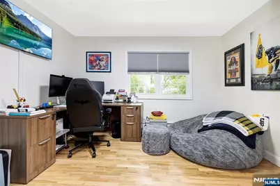 15 Kings Court, Woodcliff Lake, NJ 07677 - Photo 28