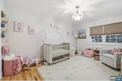 15 Kings Court, Woodcliff Lake, NJ 07677 - Photo 26