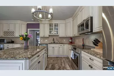 99 Beech Terrace, Wayne, NJ 07470 - Photo 10