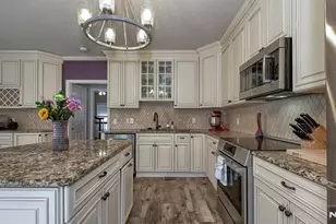 99 Beech Terrace, Wayne, NJ 07470 - Photo 10