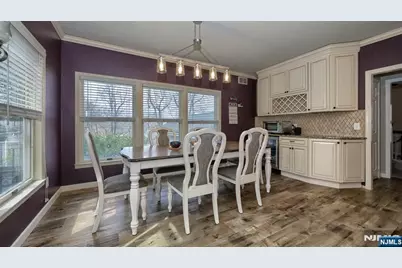99 Beech Terrace, Wayne, NJ 07470 - Photo 8