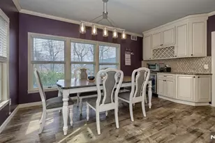 99 Beech Terrace, Wayne, NJ 07470 - Photo 8