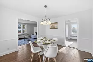 364 Owen Ave, Fair Lawn, NJ 07410 - Photo 12